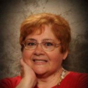 Meet your Posher, Charity